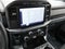 2023 Ford F-150 XLT CREW 2.7