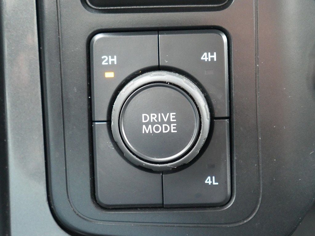 2023 Ford F-150 XLT CREW 2.7