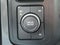 2023 Ford F-150 XLT CREW 2.7