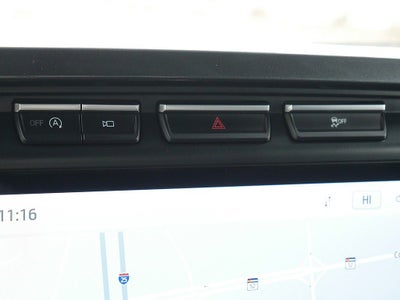 2023 Ford F-150 XLT CREW 2.7