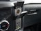 2023 Ford F-150 XLT CREW 2.7