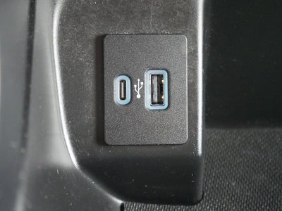 2023 Ford F-150 XLT CREW 2.7