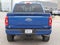 2023 Ford F-150 XLT CREW 2.7