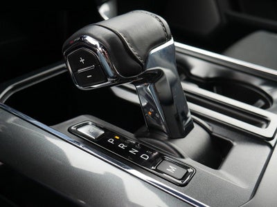 2023 Ford F-150 XLT CREW 2.7