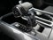 2023 Ford F-150 XLT CREW 2.7