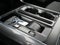 2023 Ford F-150 XLT CREW 2.7
