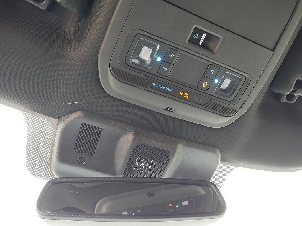 2023 Ford F-150 XLT CREW 2.7