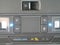 2023 Ford F-150 XLT CREW 2.7