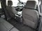 2023 Ford F-150 XLT CREW 2.7