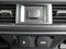 2023 Ford F-150 XLT CREW 2.7