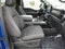 2023 Ford F-150 XLT CREW 2.7