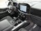 2023 Ford F-150 XLT CREW 2.7