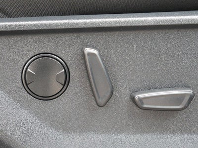 2023 Ford F-150 XLT CREW 2.7