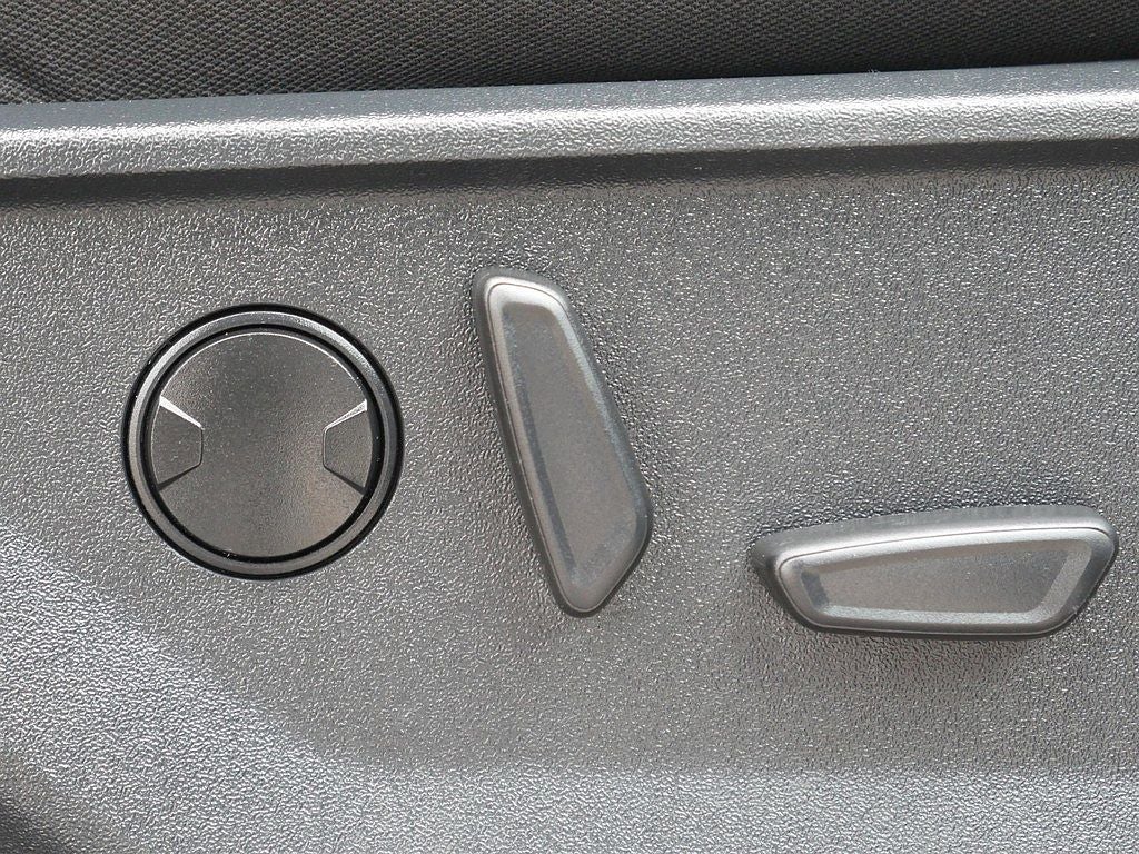 2023 Ford F-150 XLT CREW 2.7