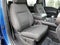 2023 Ford F-150 XLT CREW 2.7