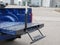 2023 Ford F-150 XLT CREW 2.7
