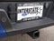 2023 Ford F-150 XLT CREW 2.7