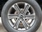 2023 Ford F-150 XLT CREW 2.7