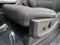 2023 Ford F-150 XLT CREW 2.7