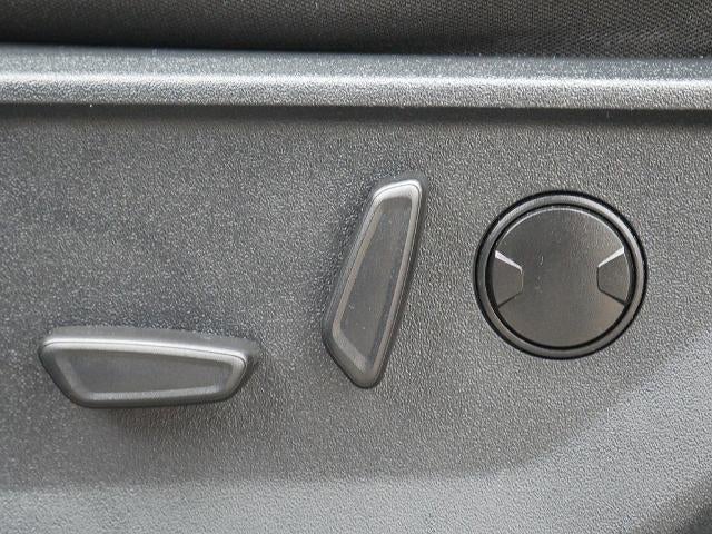2023 Ford F-150 XLT CREW 2.7