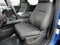 2023 Ford F-150 XLT CREW 2.7