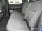 2023 Ford F-150 XLT CREW 2.7
