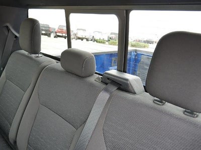 2023 Ford F-150 XLT CREW 2.7