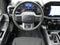 2023 Ford F-150 XLT CREW 2.7