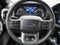 2023 Ford F-150 XLT CREW 2.7