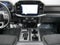 2023 Ford F-150 XLT CREW 2.7