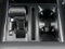 2023 Ford F-150 XLT CREW 2.7