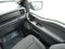 2023 Ford F-150 XLT CREW 2.7