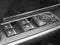 2023 Ford F-150 XLT CREW 2.7