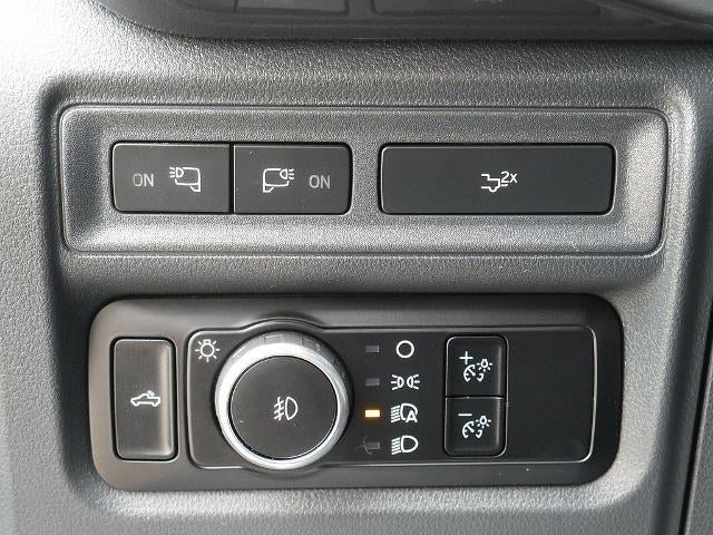2023 Ford F-150 XLT CREW 2.7