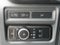 2023 Ford F-150 XLT CREW 2.7