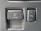 2023 Ford F-150 XLT CREW 2.7