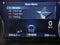 2023 Ford F-150 XLT CREW 2.7