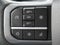 2023 Ford F-150 XLT CREW 2.7