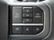 2023 Ford F-150 XLT CREW 2.7