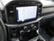 2023 Ford F-150 XLT CREW 2.7
