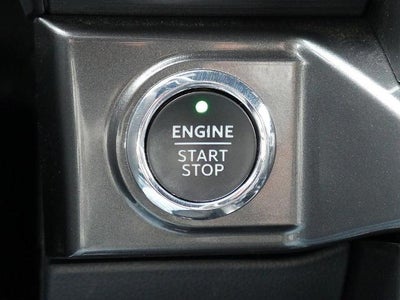 2023 Ford F-150 XLT CREW 2.7