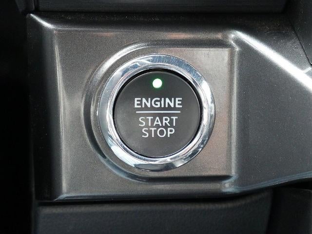 2023 Ford F-150 XLT CREW 2.7