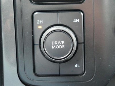 2023 Ford F-150 XLT CREW 2.7
