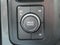 2023 Ford F-150 XLT CREW 2.7