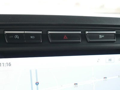 2023 Ford F-150 XLT CREW 2.7