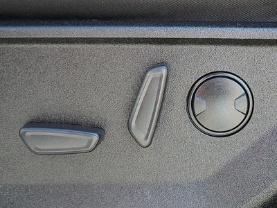 2023 Ford F-150 XLT CREW 2.7