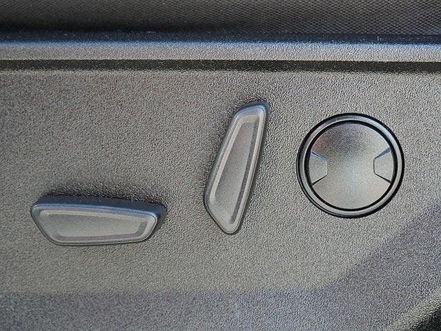 2023 Ford F-150 XLT CREW 2.7