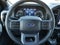 2023 Ford F-150 XLT CREW 2.7