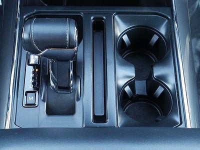 2023 Ford F-150 XLT CREW 2.7