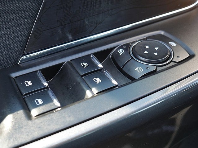 2023 Ford F-150 XLT CREW 2.7